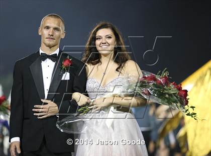 Thumbnail 3 in Franklin @ McGavock photogallery.