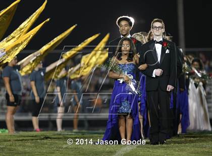 Thumbnail 2 in Franklin @ McGavock photogallery.