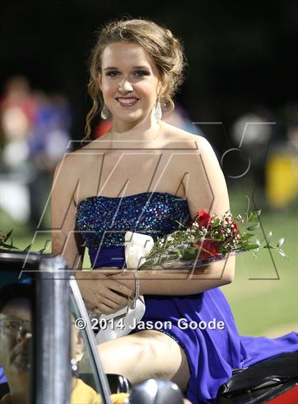 Thumbnail 3 in Franklin @ McGavock photogallery.