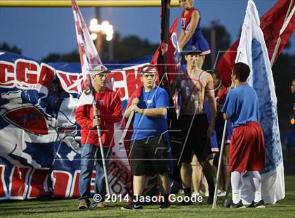 Thumbnail 1 in Franklin @ McGavock photogallery.