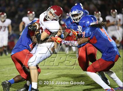 Thumbnail 1 in Franklin @ McGavock photogallery.