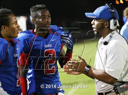 Thumbnail 3 in Franklin @ McGavock photogallery.