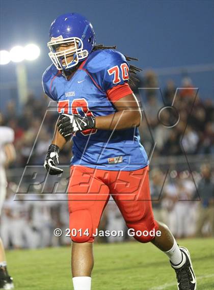 Thumbnail 2 in Franklin @ McGavock photogallery.