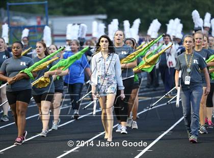 Thumbnail 1 in Franklin @ McGavock photogallery.