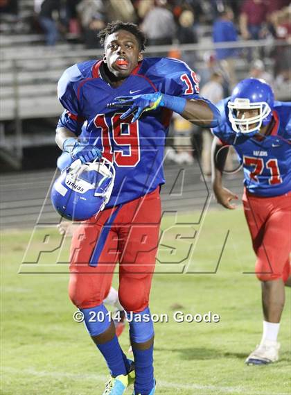 Thumbnail 2 in Franklin @ McGavock photogallery.