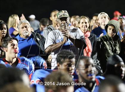 Thumbnail 1 in Franklin @ McGavock photogallery.
