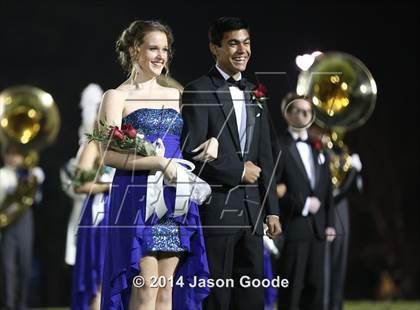 Thumbnail 3 in Franklin @ McGavock photogallery.