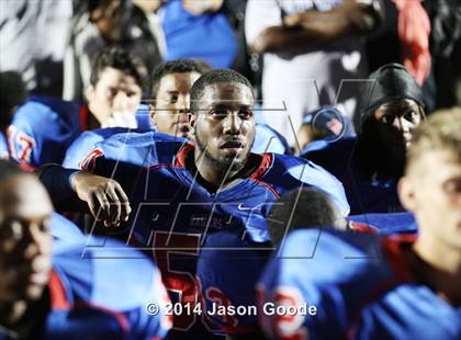 Thumbnail 3 in Franklin @ McGavock photogallery.
