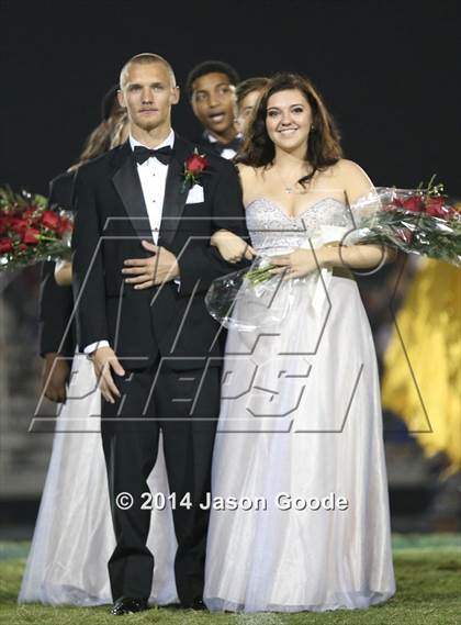 Thumbnail 2 in Franklin @ McGavock photogallery.