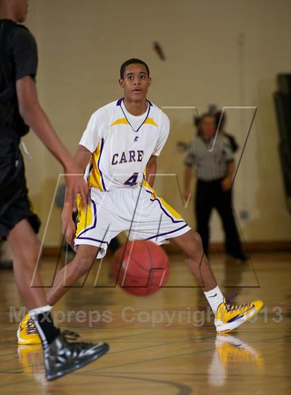Thumbnail 3 in New London @ Career Magnet photogallery.