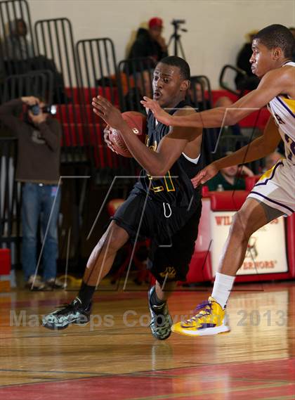 Thumbnail 1 in New London @ Career Magnet photogallery.