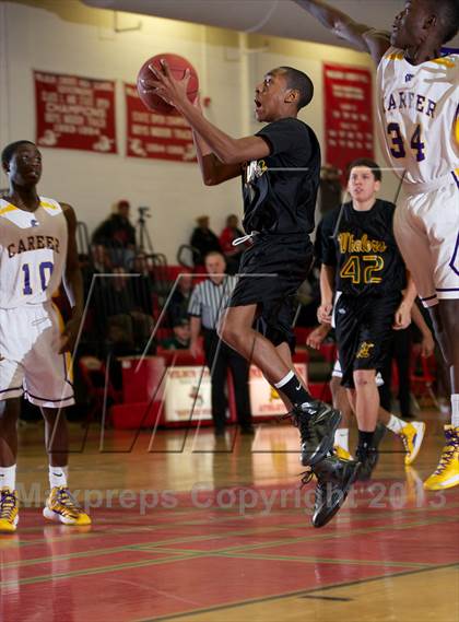 Thumbnail 2 in New London @ Career Magnet photogallery.