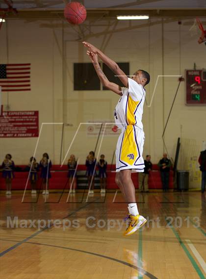 Thumbnail 1 in New London @ Career Magnet photogallery.