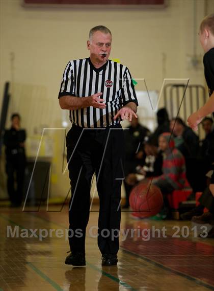 Thumbnail 3 in New London @ Career Magnet photogallery.