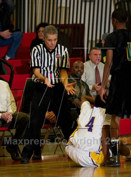 Thumbnail 1 in New London @ Career Magnet photogallery.