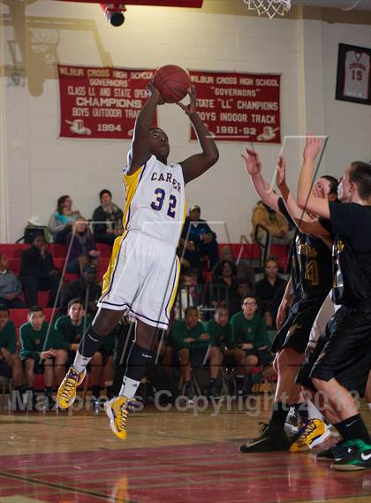 Thumbnail 2 in New London @ Career Magnet photogallery.