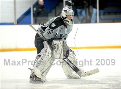 Thumbnail 2 in Xavier @ West Haven photogallery.