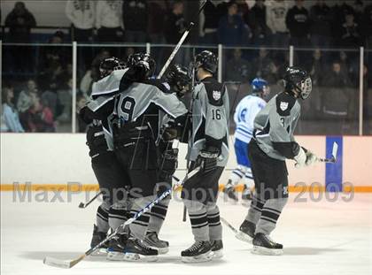 Thumbnail 2 in Xavier @ West Haven photogallery.