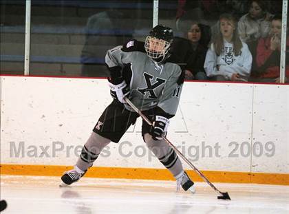 Thumbnail 1 in Xavier @ West Haven photogallery.
