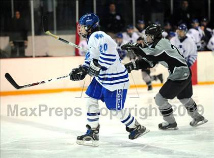 Thumbnail 3 in Xavier @ West Haven photogallery.