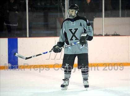 Thumbnail 1 in Xavier @ West Haven photogallery.