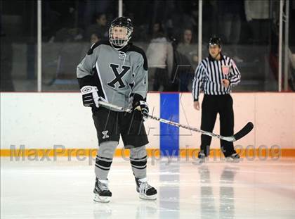 Thumbnail 3 in Xavier @ West Haven photogallery.