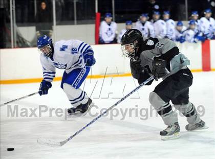 Thumbnail 1 in Xavier @ West Haven photogallery.