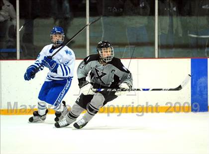 Thumbnail 3 in Xavier @ West Haven photogallery.