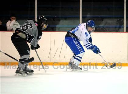 Thumbnail 1 in Xavier @ West Haven photogallery.