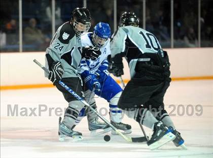 Thumbnail 2 in Xavier @ West Haven photogallery.