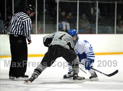 Thumbnail 1 in Xavier @ West Haven photogallery.