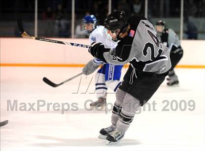 Thumbnail 2 in Xavier @ West Haven photogallery.