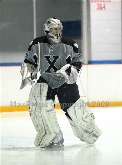 Thumbnail 3 in Xavier @ West Haven photogallery.