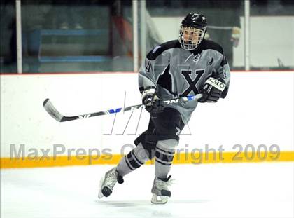 Thumbnail 1 in Xavier @ West Haven photogallery.