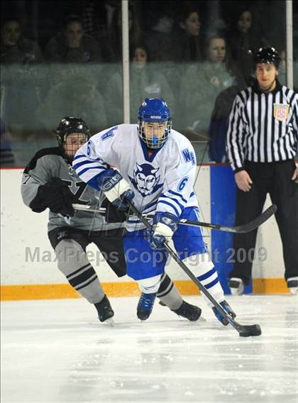 Thumbnail 1 in Xavier @ West Haven photogallery.