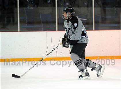 Thumbnail 1 in Xavier @ West Haven photogallery.