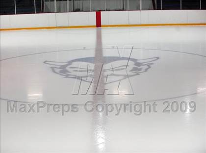Thumbnail 3 in Xavier @ West Haven photogallery.