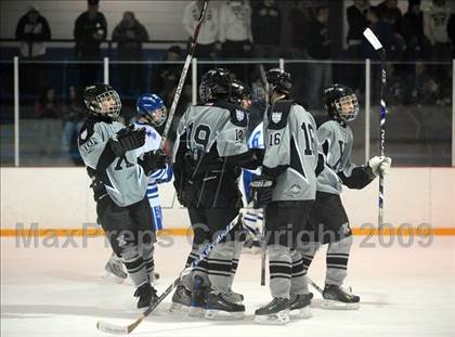 Thumbnail 1 in Xavier @ West Haven photogallery.