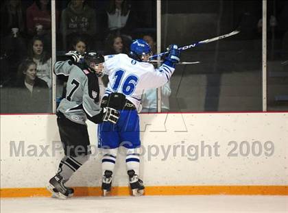 Thumbnail 3 in Xavier @ West Haven photogallery.