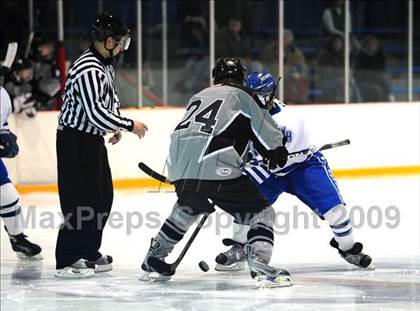 Thumbnail 3 in Xavier @ West Haven photogallery.