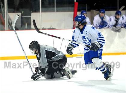 Thumbnail 2 in Xavier @ West Haven photogallery.