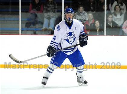Thumbnail 3 in Xavier @ West Haven photogallery.