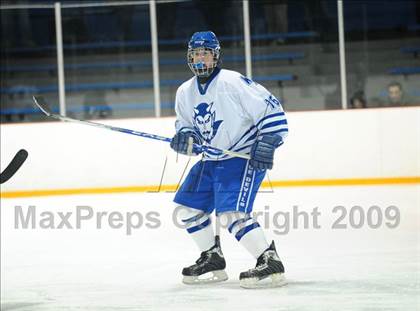 Thumbnail 3 in Xavier @ West Haven photogallery.