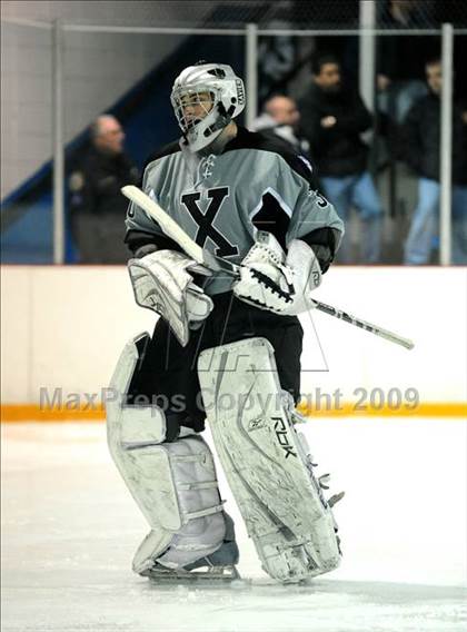 Thumbnail 1 in Xavier @ West Haven photogallery.