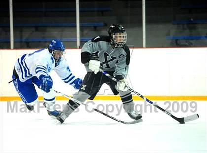 Thumbnail 2 in Xavier @ West Haven photogallery.