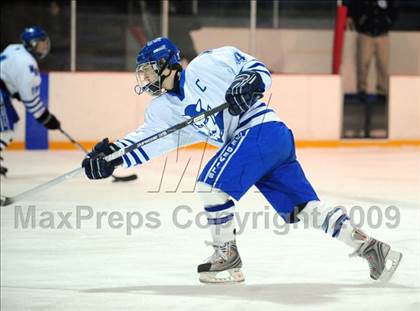 Thumbnail 2 in Xavier @ West Haven photogallery.