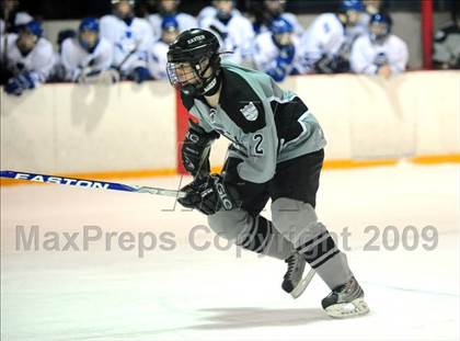 Thumbnail 3 in Xavier @ West Haven photogallery.