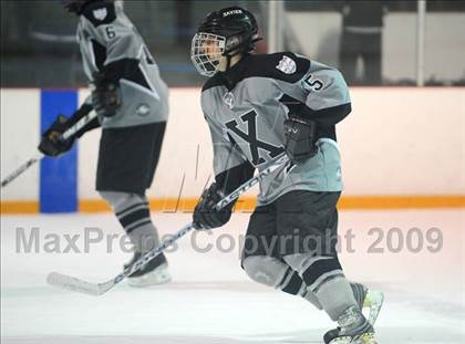 Thumbnail 3 in Xavier @ West Haven photogallery.