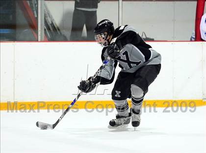Thumbnail 3 in Xavier @ West Haven photogallery.