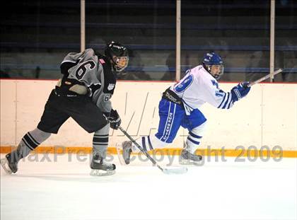Thumbnail 2 in Xavier @ West Haven photogallery.